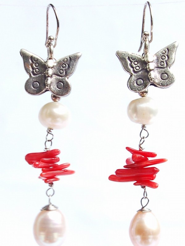 ERC 4 - Heaven Above